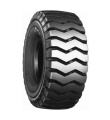 BRIDGESTONE RLS INDUSTRIAL