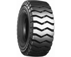 BRIDGESTONE RLS INDUSTRIAL