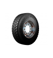 BFGoodrich Cross Control D2 Transport mieszany (szosa/teren)