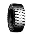 BRIDGESTONE VEL