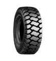 BRIDGESTONE VMTP