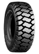 BRIDGESTONE VMTP