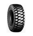 BRIDGESTONE VMTS