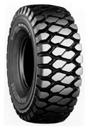 BRIDGESTONE VMTS