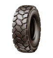 MICHELIN XDT E4