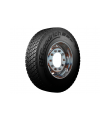 BFGoodrich Route Control D