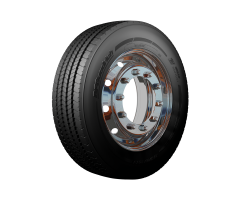 BFGoodrich Urban Control S