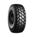 BRIDGESTONE VJT L3