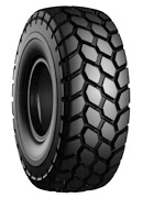 BRIDGESTONE VJT L3