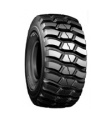 BRIDGESTONE VLT / VLTS L3, E3, L4, E4