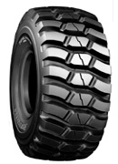 BRIDGESTONE VLT / VLTS L3, E3, L4, E4