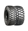 BRIDGESTONE VMT L3