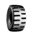 BRIDGESTONE VSDL L5