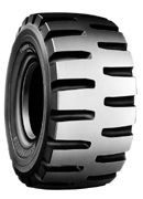 BRIDGESTONE VSDL L5