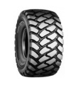 BRIDGESTONE VTS L3 / E3