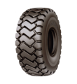 MICHELIN XHA L3