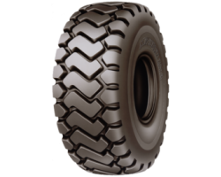 MICHELIN XHA L3