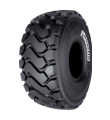 MICHELIN XHA2 L3