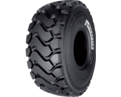 MICHELIN XHA2 L3