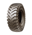 MICHELIN XKA L3