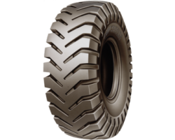 MICHELIN XKA L3