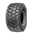 MICHELIN XLD L3