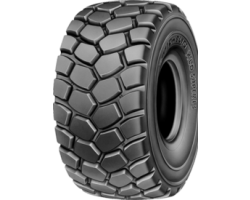 MICHELIN XLD L3