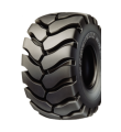 MICHELIN XLD D1A L4