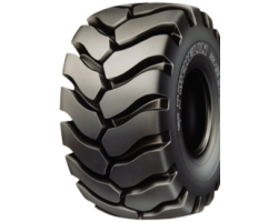 MICHELIN XLD D1A L4