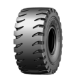 MICHELIN XMINE D2 L5