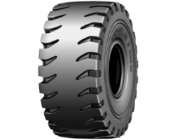 MICHELIN XMINE D2 L5