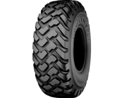 MICHELIN XTLA L2