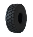 CAMSO WHL 753R (Solideal SRGP L3 / E3 / G3)