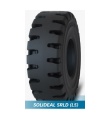 CAMSO WHL 775R (Solideal SRLD)