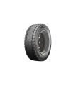 Michelin X Line Energy D Napędowe