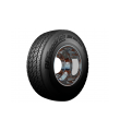 BFGoodrich Cross Control T