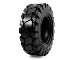 CAMSO SKS 775