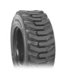 Firestone DuraFDT Skid-Steer (BOBCAT)