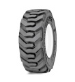 MICHELIN BIBSTEEL ALL TERRAIN Skid-Steer (BOBCAT)