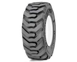 MICHELIN BIBSTEEL ALL TERRAIN