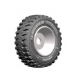 MICHELIN BIBSTEEL HARD SURFACE Skid-Steer (BOBCAT)