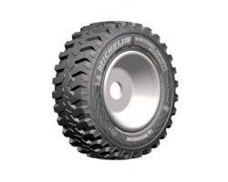 MICHELIN BIBSTEEL HARD SURFACE