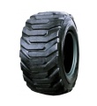 SOLIDEAL OTR Outigger Skid-Steer (BOBCAT)