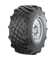 Michelin XML, X Force ML