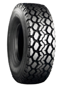 BRIDGESTONE VHB