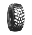 BRIDGESTONE VKT