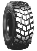 BRIDGESTONE VKT