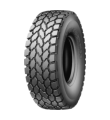 MICHELIN XGC Dźwigi