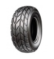 MICHELIN XP 27