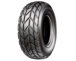 MICHELIN XP 27